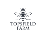 /public/logoimage/1534340194Topsfield Farm.png